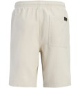 Jack & JoneShorts Jaiden Bondi Jog Moonbeam   146 | Barn