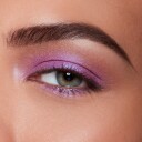 MAC Cosmetics Eye Shadow 1,3 g Stars 'N' Rockets