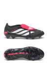 Adidas Performance Predator League Ft Fg Black 45 1/3