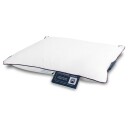 Nordic comfort Junior Silkepute - 40x45 cm - Nordic Comfort