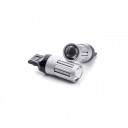 LED pære EINPARTS EPL258