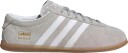 adidas Originals Gazelle Lo Pro W - Grey - 36