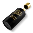 Angry Beards Urban Twofinger Angry Beards Parfyme 100ml