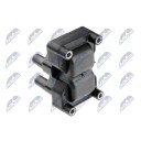 Tennspole coil NTY ECZ FR 001