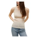 Marella Dame Topper Beige L,