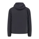 Burberry Herre Jakker Svart S,