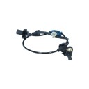 ABS sensor KAMOKA 1060633