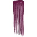Maybelline Lash Sensational Sky High Mascara Burgundy Haze 7,2ml