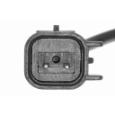 Sensor, ABS VEMO V40-72-0058