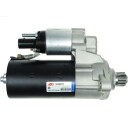 AS PL S0659PR Starter