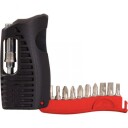 Ks To-S 911.2840, 17 Mm, 95 Mm, 50 Mm, 130 G
