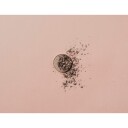 Ecooking Eyeshadow 11