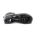 Alfa Skarvet Advance Gtx W Black EU 38