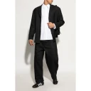 Adidas Originals Herre Sko Svart 39 1/3 EU