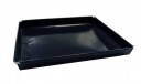 NOSTIK Grillbrett 3,0 liter, 29x34x3cm