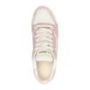 Axel Arigato Dame Sko Rosa 38 EU,