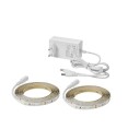 NORDLUX LED STRIP 2,0 IP20 10M HVIT
