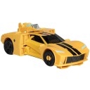 Transformers Figur – EarthSpark Deluxe Class 13 cm – Bumblebee