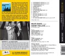 Miles Davis  Collectors' Items  CD