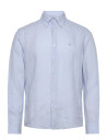 BOSS H Liam Bd E C1 261   Blue   L