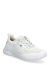 Rieker Rieker Ladies Shoes M8551 80 White White 42