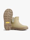 Tretorn Aktiv Chelsea Cream 27