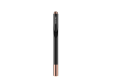 Adonit stylus Jot Pro 4 Svart