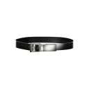 Guess unisex Accessories Svart M,