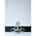 Vivienne Westwood Herre Accessories Svart M,