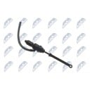 NTY NSP-FR-005 Hovedsylinder, clutch