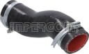 ORIGINAL IMPERIUM 225466 Ladeluftslange
