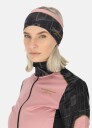 Swedemount Race Headband