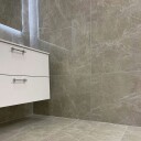 Klinker Fioranese Marmorea2 Oxford Greige 60x60 cm Blank