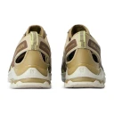 Salomon Herre Sport Grønn 43 1/2 EU,