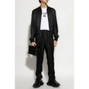 Dolce & Gabbana Herre Jakker Svart XL,