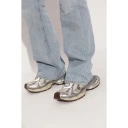 Balenciaga Herre Sko Grå 39 EU,