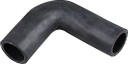 METZGER 2421003 Radiatorslange