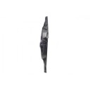 BOSCH 0 130 308 549 Kjølevite radiator