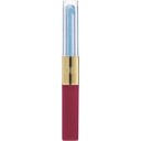 Make it Double! Lip Tint & Gloss Duo 03 Sour Swirl