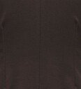 Kids Only Genser   KogEva   Black Kaffe   Kids Only   9 10 år (134 140)   Genser Brun Svart