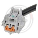ABS sensor A.B.S. 30540