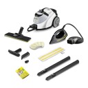Kärcher   Dampvasker SC 5 EasyFix Iron