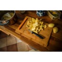 Fiskars Functional Form skjærefjøl 3 deler Bambu-plast 1673935 1673863