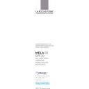 La Roche-Posay Mela B3 Dagkrem SPF30 40 ml - Fuktighetsgivende for alle hudtyper