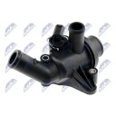 Termostat NTY CTM ME 007