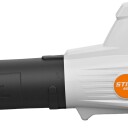 Stihl BGA 50 Løvblåser