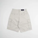Polo Ralph Lauren Herre Shorts Grå W33,