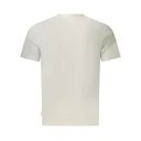 Pepe Jeans Herre Topper Hvit L,