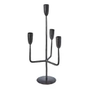 Affari of Sweden Thor Candelabra 44 cm