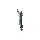 Radiator NRF 550206